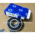 Motor Ball Bearing, Motorcycle Bearing 6204, 6204zz, 6204-2RS, 6204 2rsc3